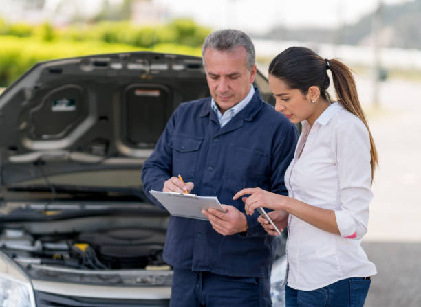 Affordable auto coverage in Danville, IN