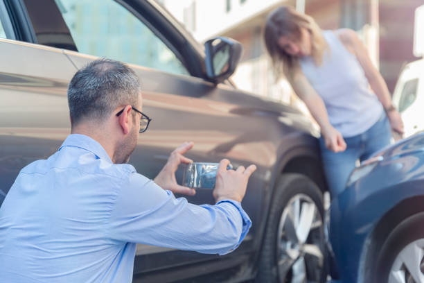 Cheap liability insurance Danville, IN