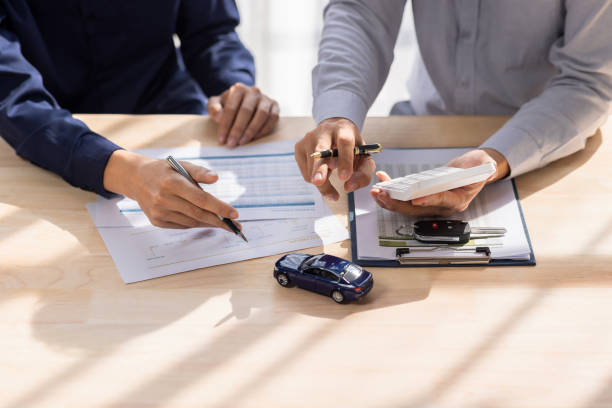 Save more on car insurance in Danville, IN